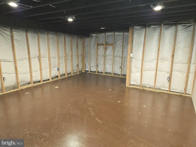 $480,000 | 18 Powder River Court, Harpers Ferry, WV 25425