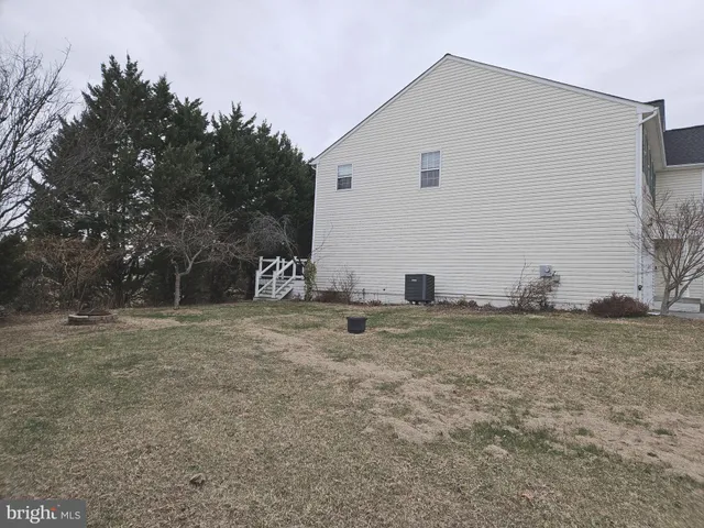 $480,000 | 18 Powder River Court, Harpers Ferry, WV 25425