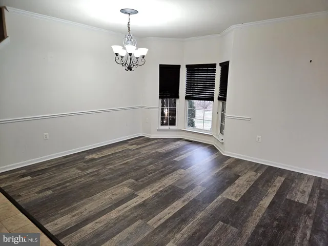 $480,000 | 18 Powder River Court, Harpers Ferry, WV 25425