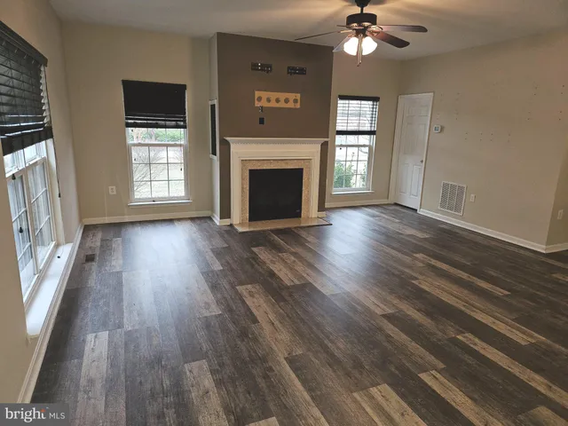 $480,000 | 18 Powder River Court, Harpers Ferry, WV 25425