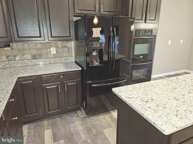 $480,000 | 18 Powder River Court, Harpers Ferry, WV 25425