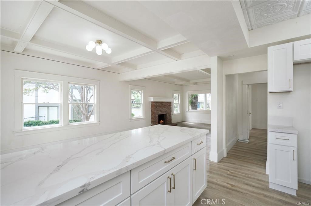 4415 12th Street Riverside, CA 92501 - Photo 7 of 41