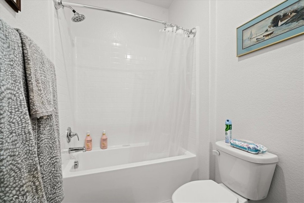 7618 Baerss Road Riverside, CA 92507 - Photo 25 of 31 Gallery Image 25
