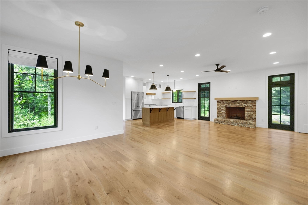 1322 Center Street Ludlow, MA 01056 - Photo 2 of 40