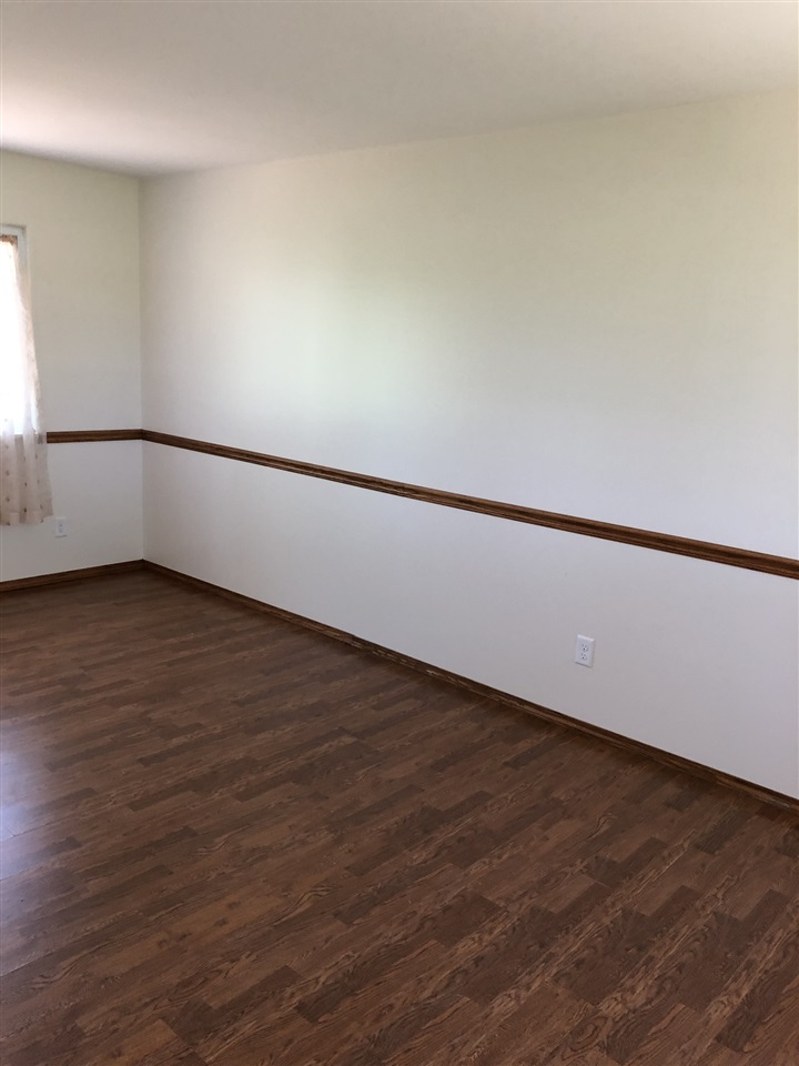 14054 North Webster Road Clio, MI 48420 - Photo 4 of 36 31382869-3.JPG