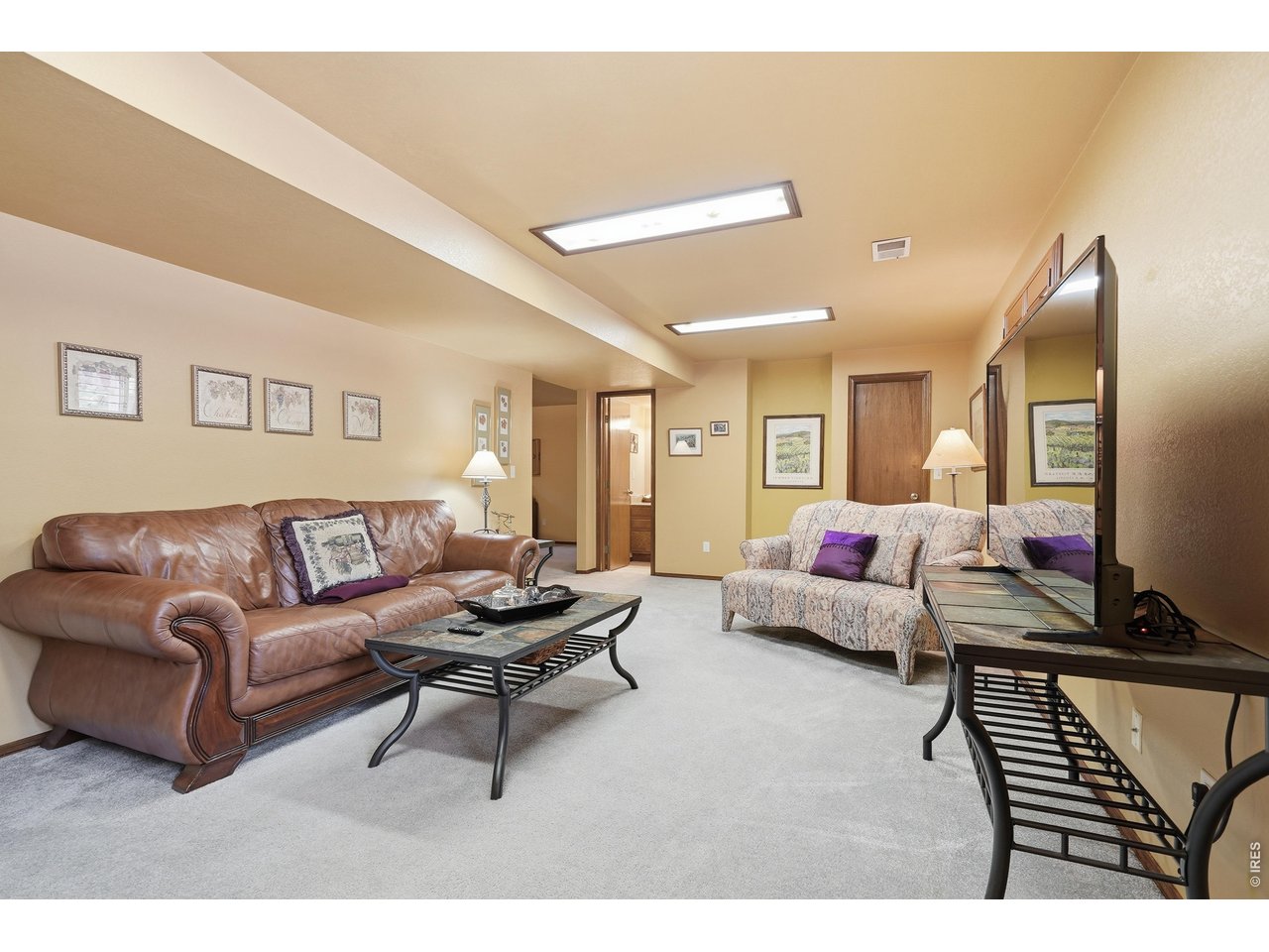 4916 West 3rd Street Road Greeley, CO 80634 - Photo 31 of 49
