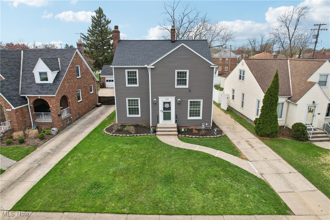 6108 Manchester Road Parma, OH 44129 - Photo 37 of 43