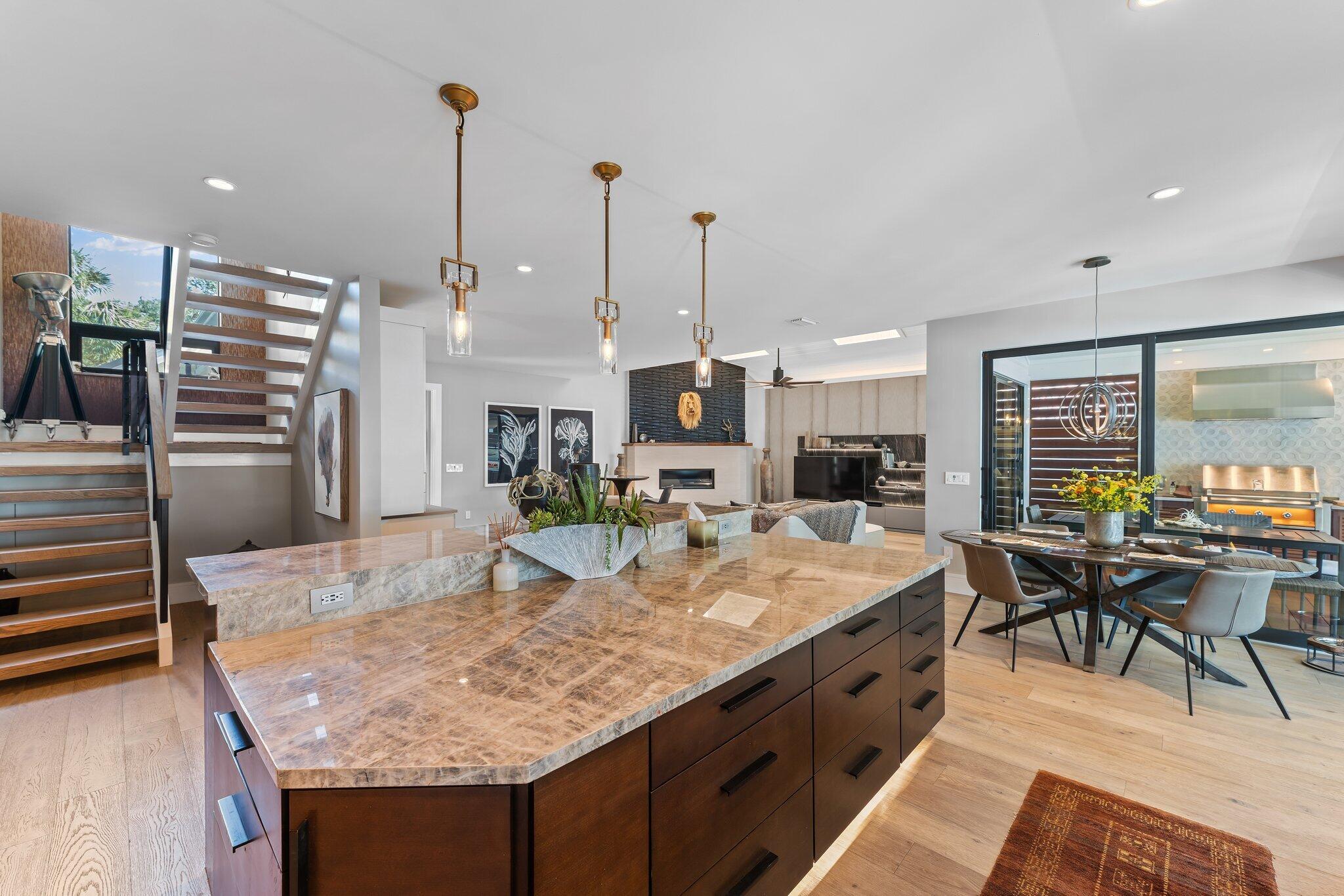 5488 Pennock Point Road Jupiter, FL 33458 - Photo 11 of 45 087-5488PennockPointRd-Jupiter-SMALL