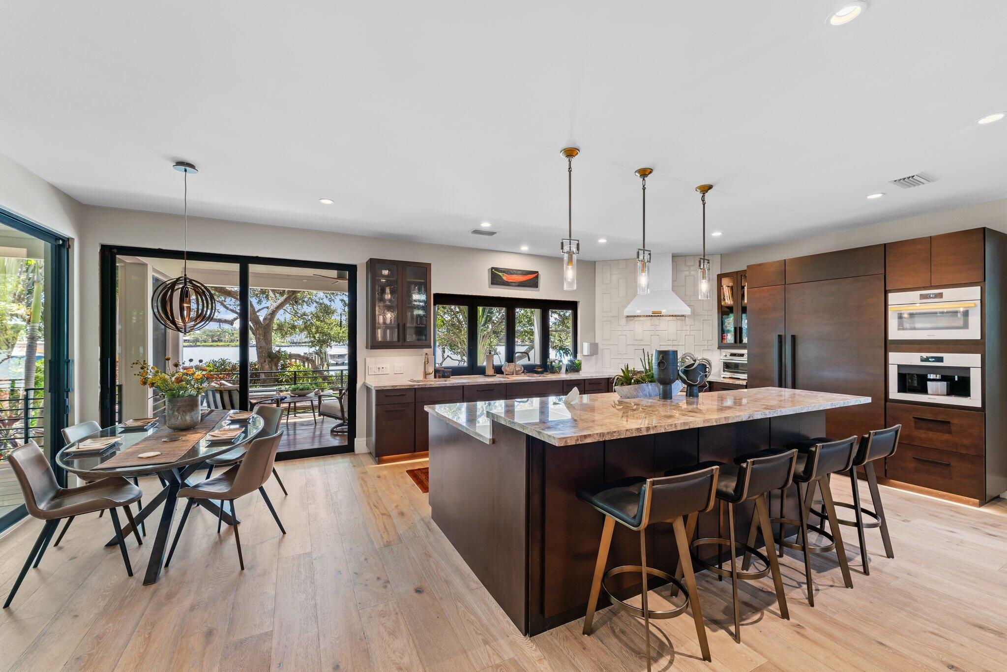 5488 Pennock Point Road Jupiter, FL 33458 - Photo 12 of 45 083-5488PennockPointRd-Jupiter-SMALL