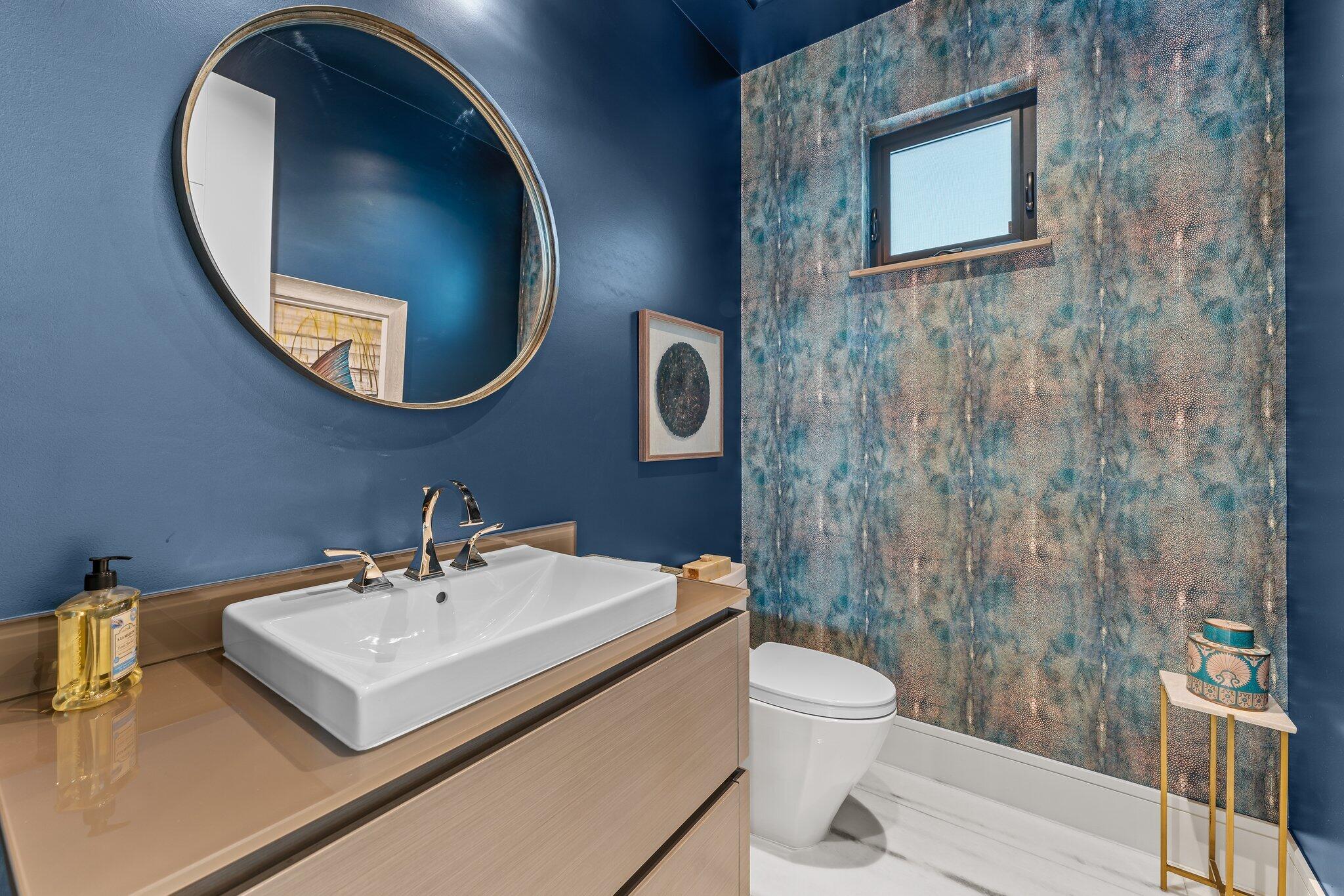 5488 Pennock Point Road Jupiter, FL 33458 - Photo 16 of 45 059-5488PennockPointRd-Jupiter-SMALL