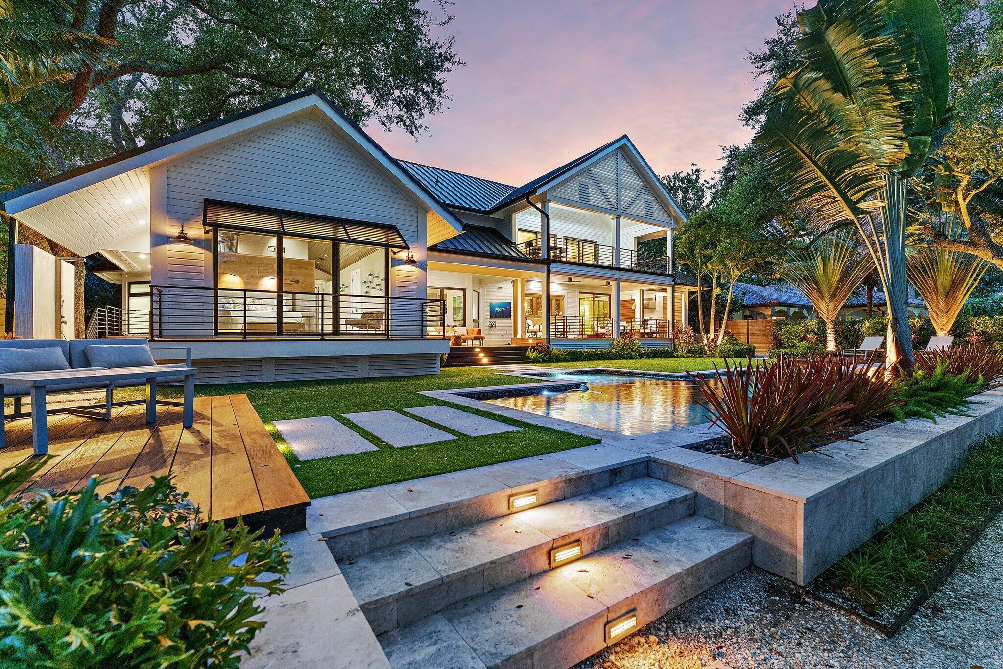 5488 Pennock Point Road Jupiter, FL 33458 - Photo 2 of 45 030-5488PennockPointRd-Jupiter-SMALL