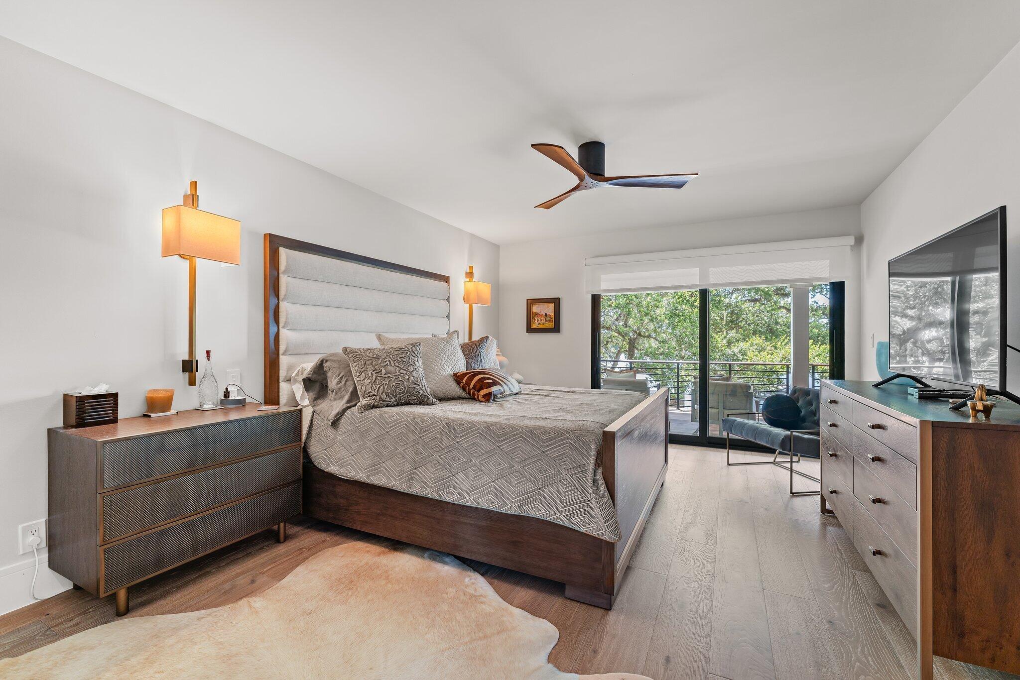 5488 Pennock Point Road Jupiter, FL 33458 - Photo 23 of 45 105-5488PennockPointRd-Jupiter-SMALL