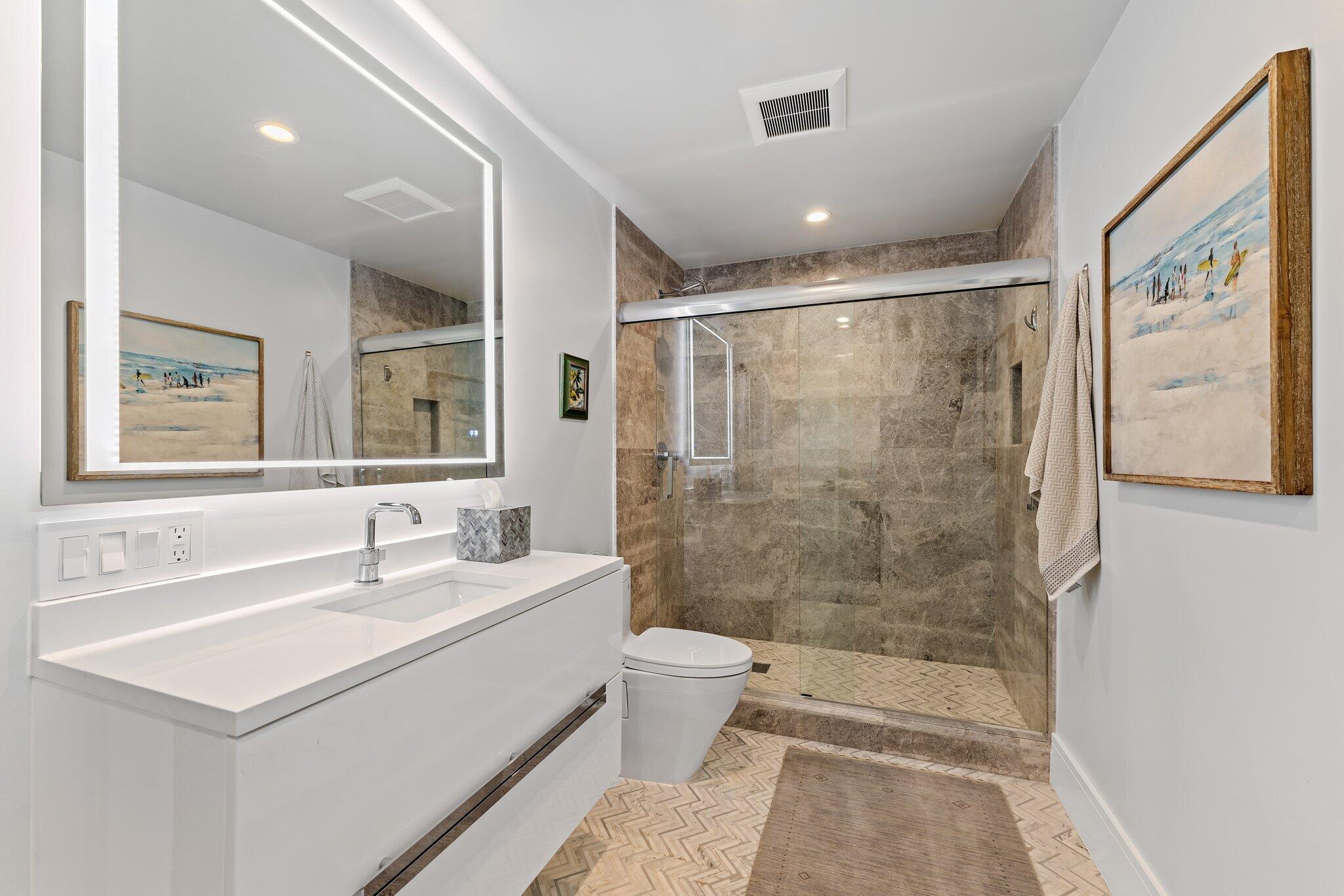 5488 Pennock Point Road Jupiter, FL 33458 - Photo 24 of 45 114-5488PennockPointRd-Jupiter-SMALL