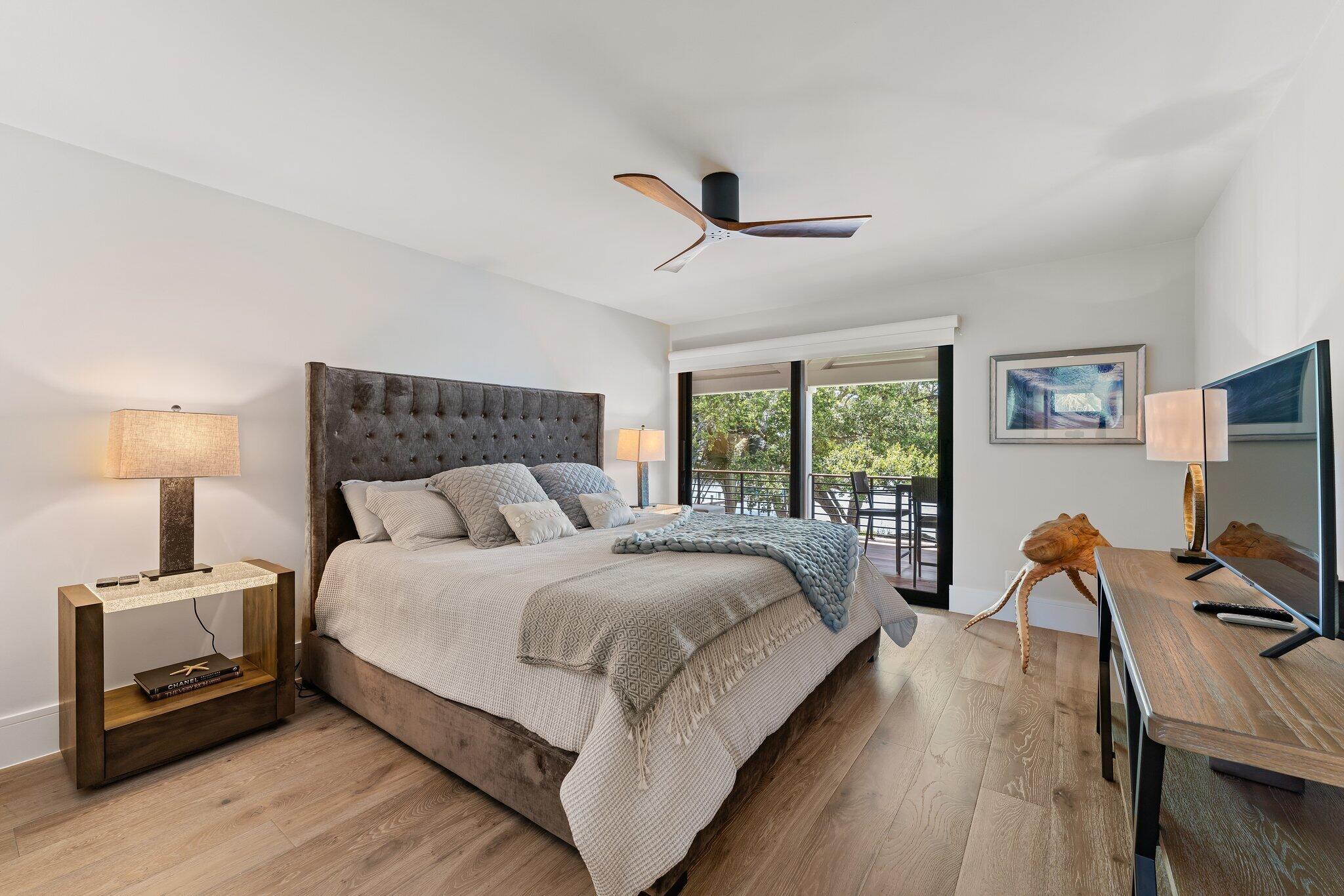 5488 Pennock Point Road Jupiter, FL 33458 - Photo 25 of 45 111-5488PennockPointRd-Jupiter-SMALL