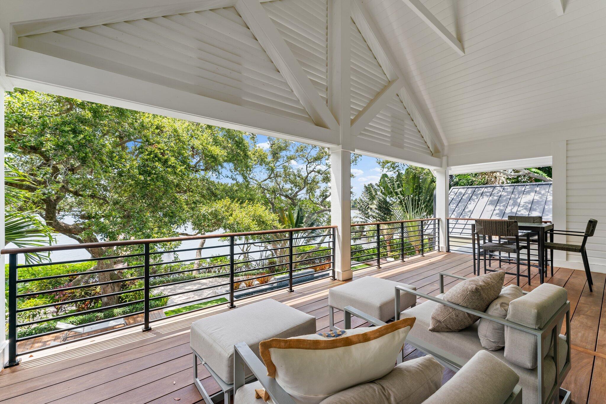 5488 Pennock Point Road Jupiter, FL 33458 - Photo 27 of 45 116-5488PennockPointRd-Jupiter-SMALL