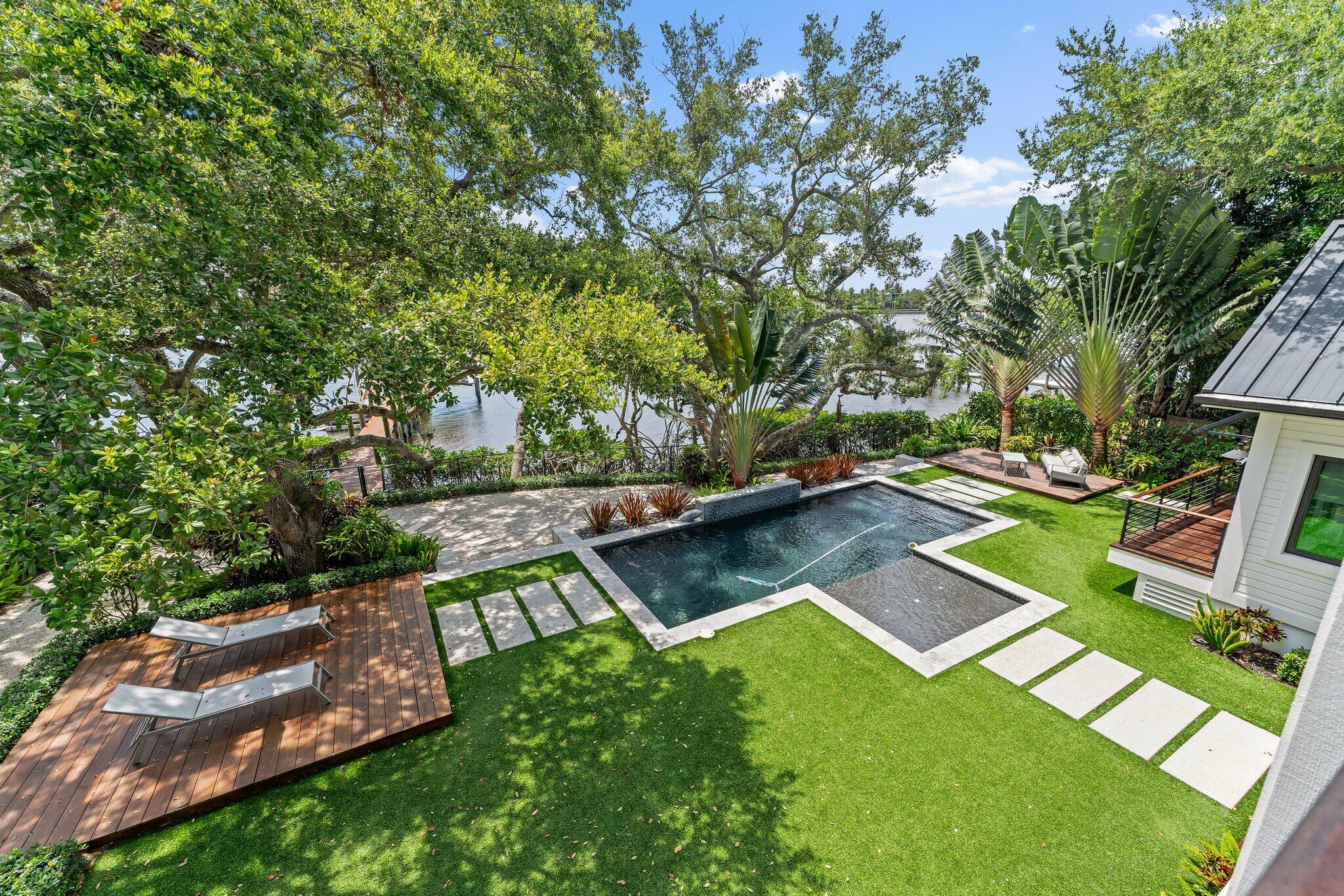 5488 Pennock Point Road Jupiter, FL 33458 - Photo 28 of 45 118-5488PennockPointRd-Jupiter-SMALL