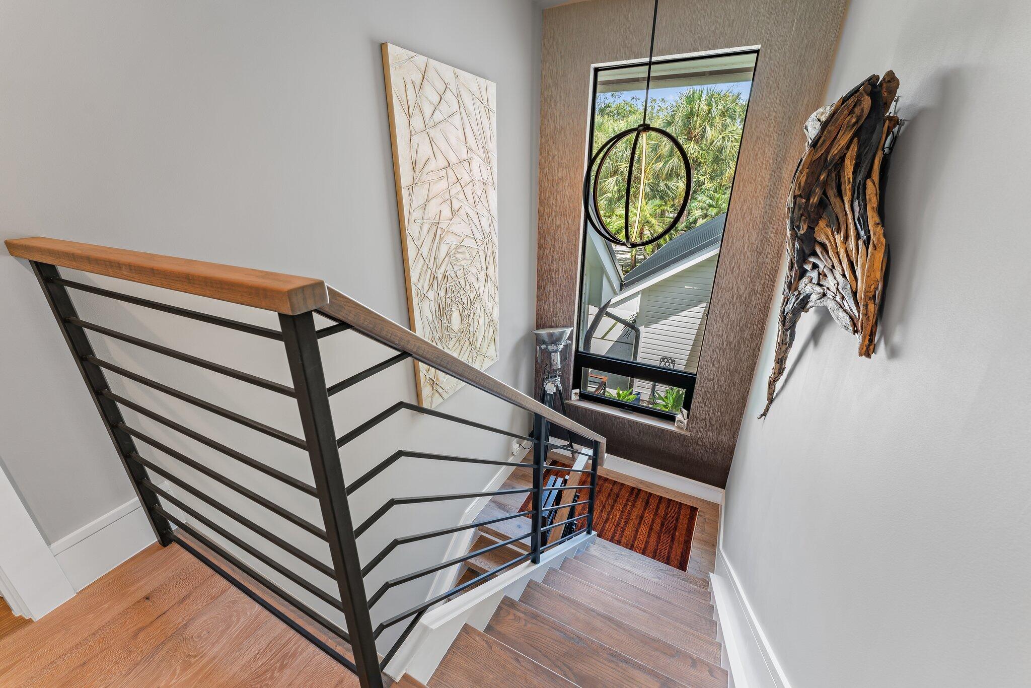 5488 Pennock Point Road Jupiter, FL 33458 - Photo 29 of 45 104-5488PennockPointRd-Jupiter-SMALL