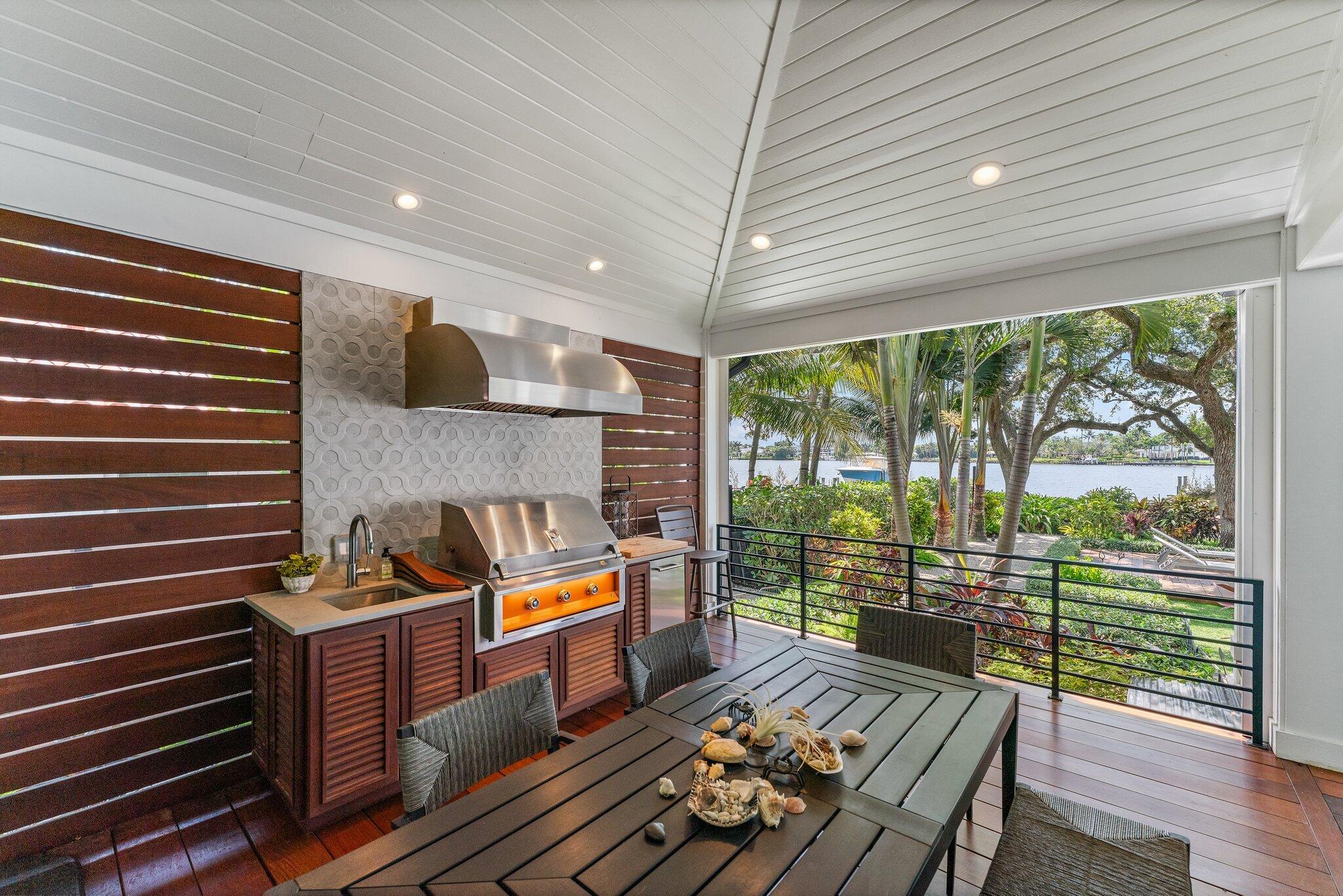5488 Pennock Point Road Jupiter, FL 33458 - Photo 33 of 45 120-5488PennockPointRd-Jupiter-SMALL