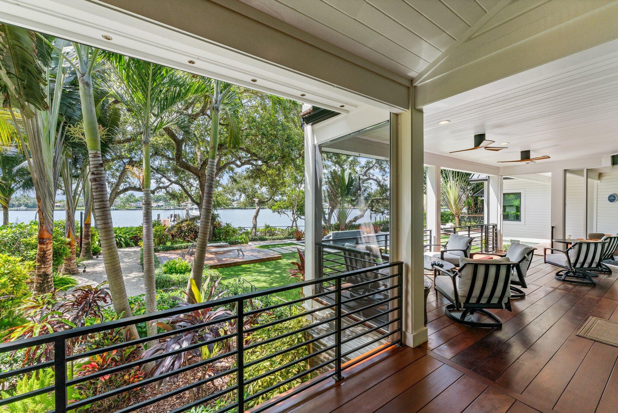 5488 Pennock Point Road Jupiter, FL 33458 - Photo 34 of 45 122-5488PennockPointRd-Jupiter-SMALL