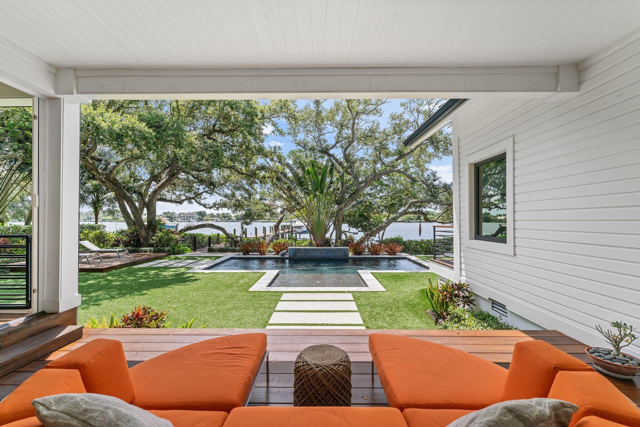 5488 Pennock Point Road Jupiter, FL 33458 - Photo 35 of 45 101-5488PennockPointRd-Jupiter-SMALL