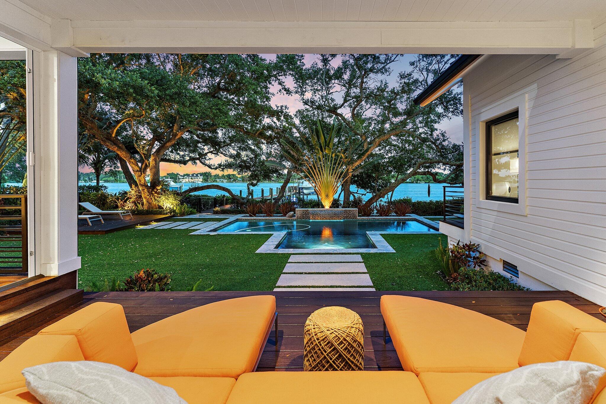5488 Pennock Point Road Jupiter, FL 33458 - Photo 36 of 45 018-5488PennockPointRd-Jupiter-SMALL
