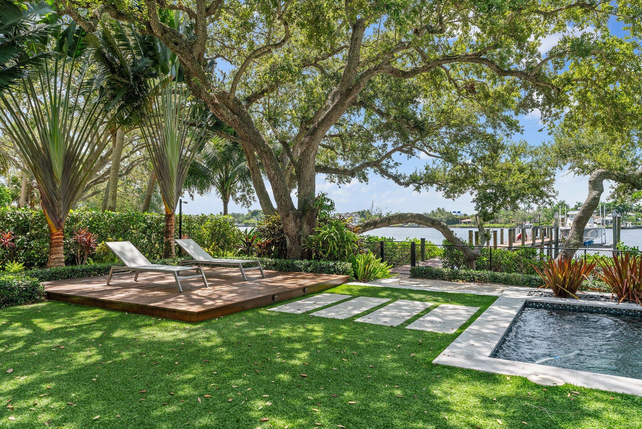 5488 Pennock Point Road Jupiter, FL 33458 - Photo 37 of 45 128-5488PennockPointRd-Jupiter-SMALL