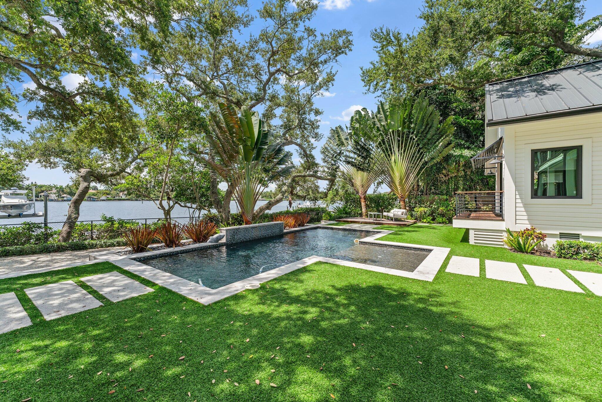 5488 Pennock Point Road Jupiter, FL 33458 - Photo 38 of 45 129-5488PennockPointRd-Jupiter-SMALL