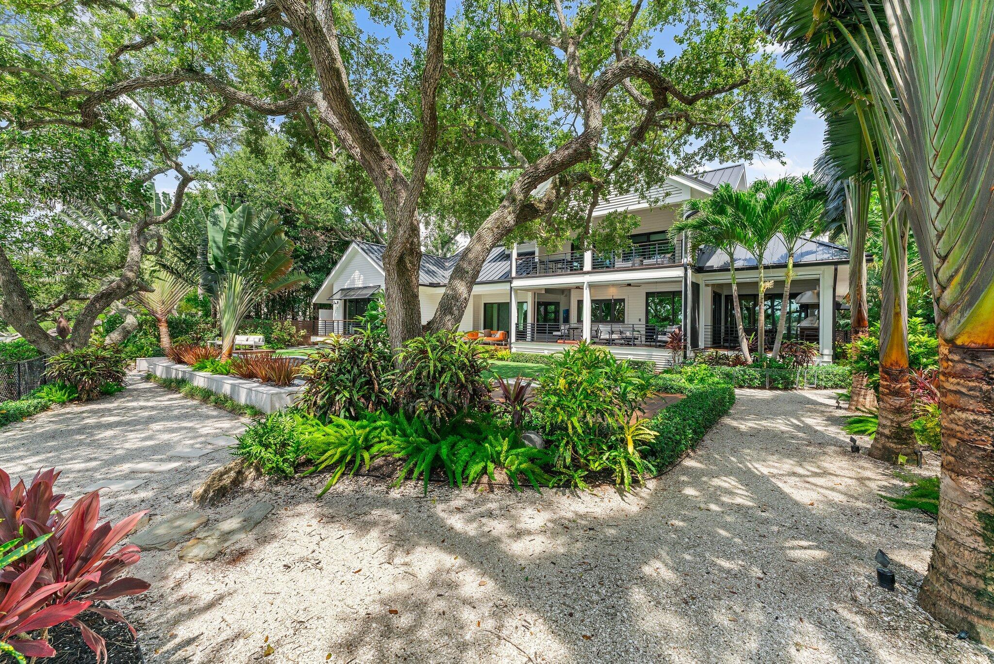 5488 Pennock Point Road Jupiter, FL 33458 - Photo 39 of 45 140-5488PennockPointRd-Jupiter-SMALL