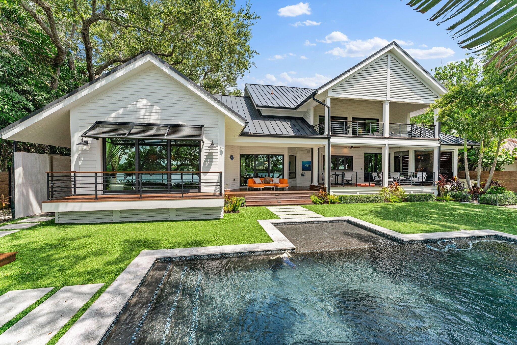 5488 Pennock Point Road Jupiter, FL 33458 - Photo 40 of 45 136-5488PennockPointRd-Jupiter-SMALL