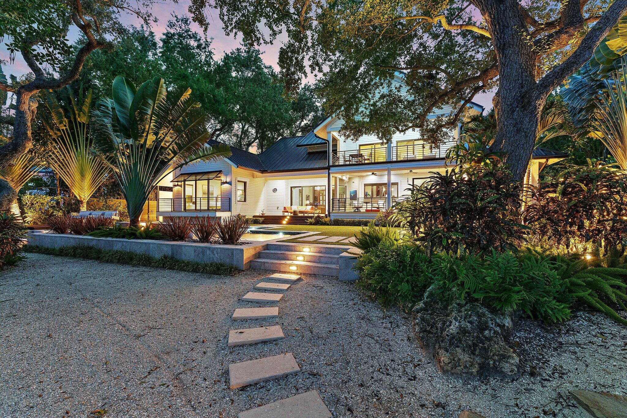 5488 Pennock Point Road Jupiter, FL 33458 - Photo 41 of 45 033-5488PennockPointRd-Jupiter-SMALL