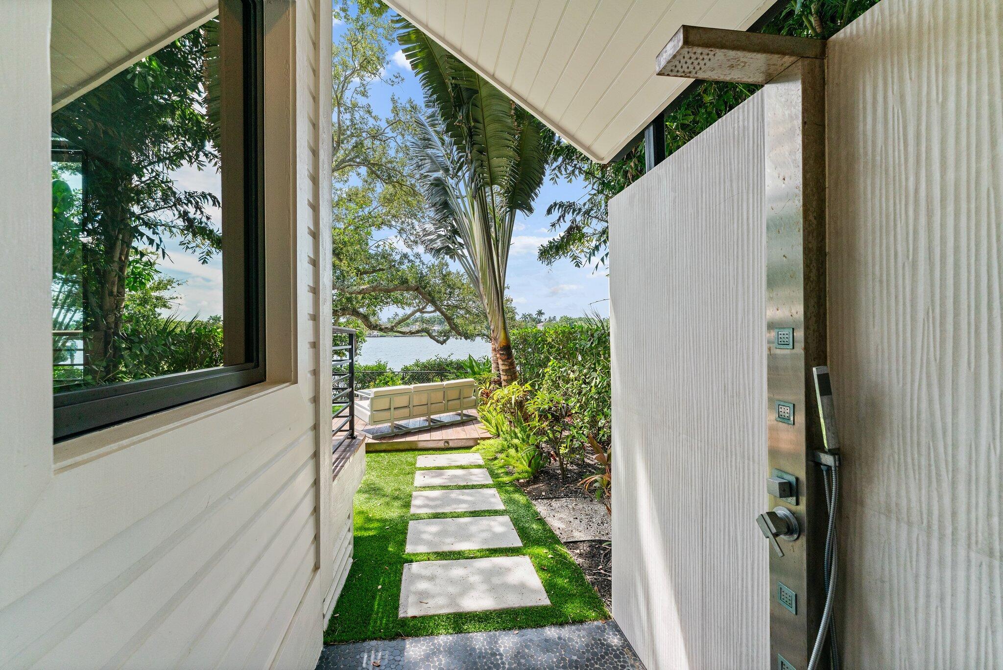 5488 Pennock Point Road Jupiter, FL 33458 - Photo 43 of 45 135-5488PennockPointRd-Jupiter-SMALL