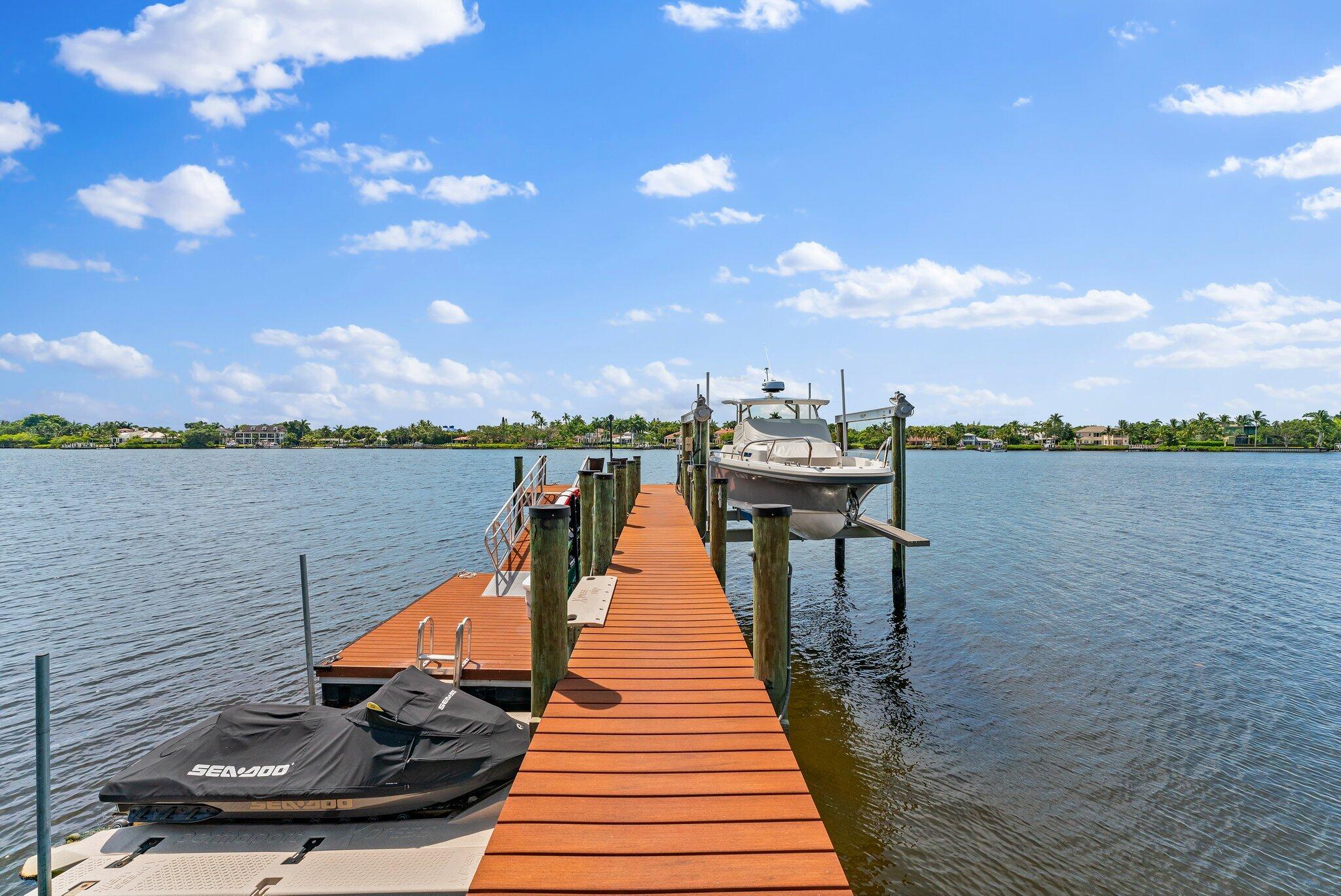 5488 Pennock Point Road Jupiter, FL 33458 - Photo 44 of 45 145-5488PennockPointRd-Jupiter-SMALL