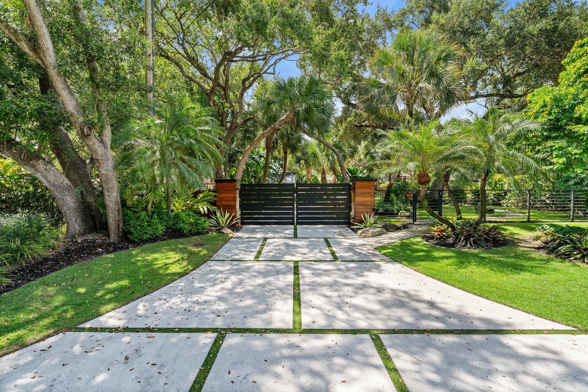 5488 Pennock Point Road Jupiter, FL 33458 - Photo 45 of 45 028-5488PennockPointRd-Jupiter-SMALL