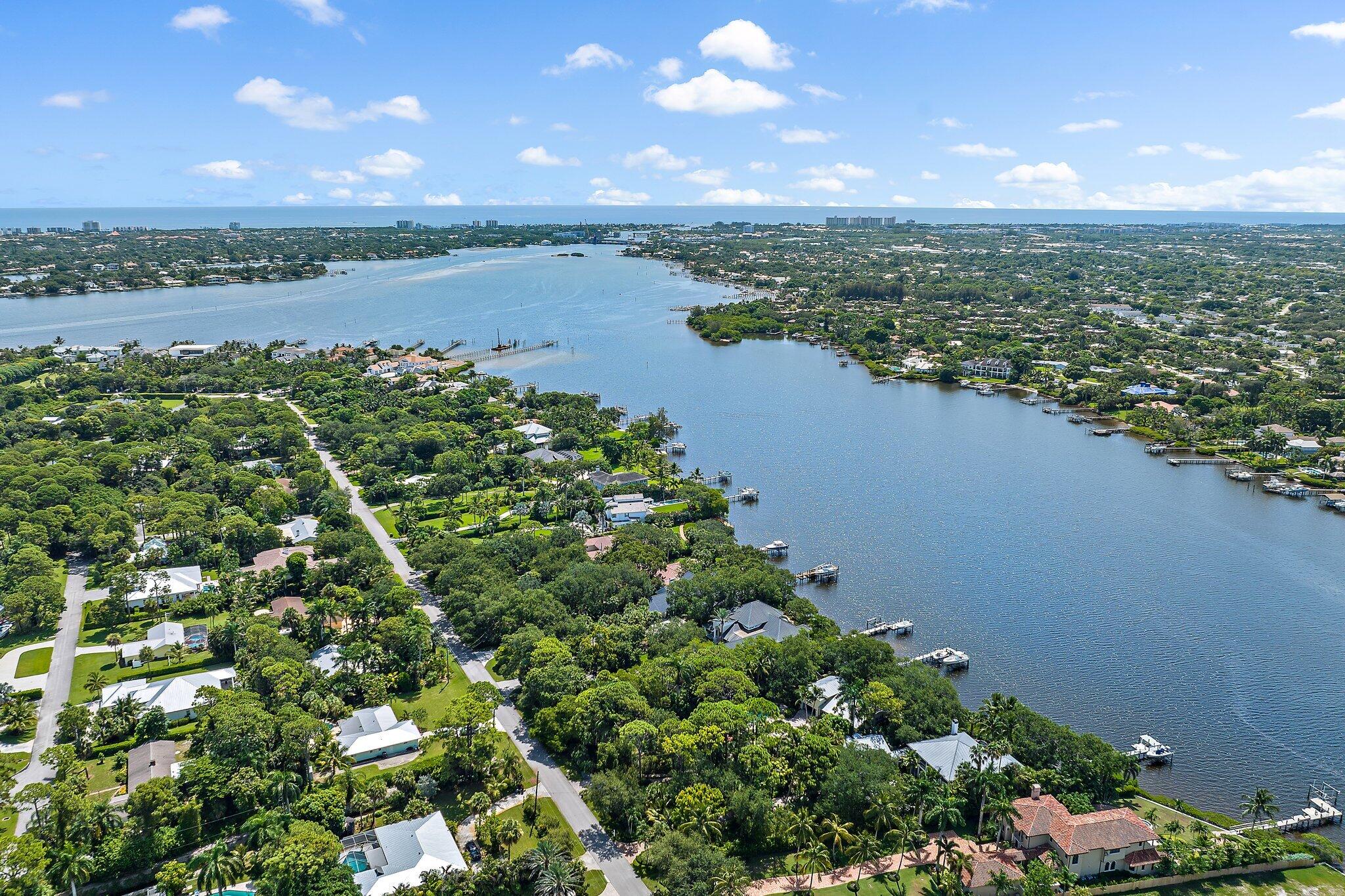 5488 Pennock Point Road Jupiter, FL 33458 - Photo 5 of 45 018-5488PennockPointRd-Jupiter-SMALL