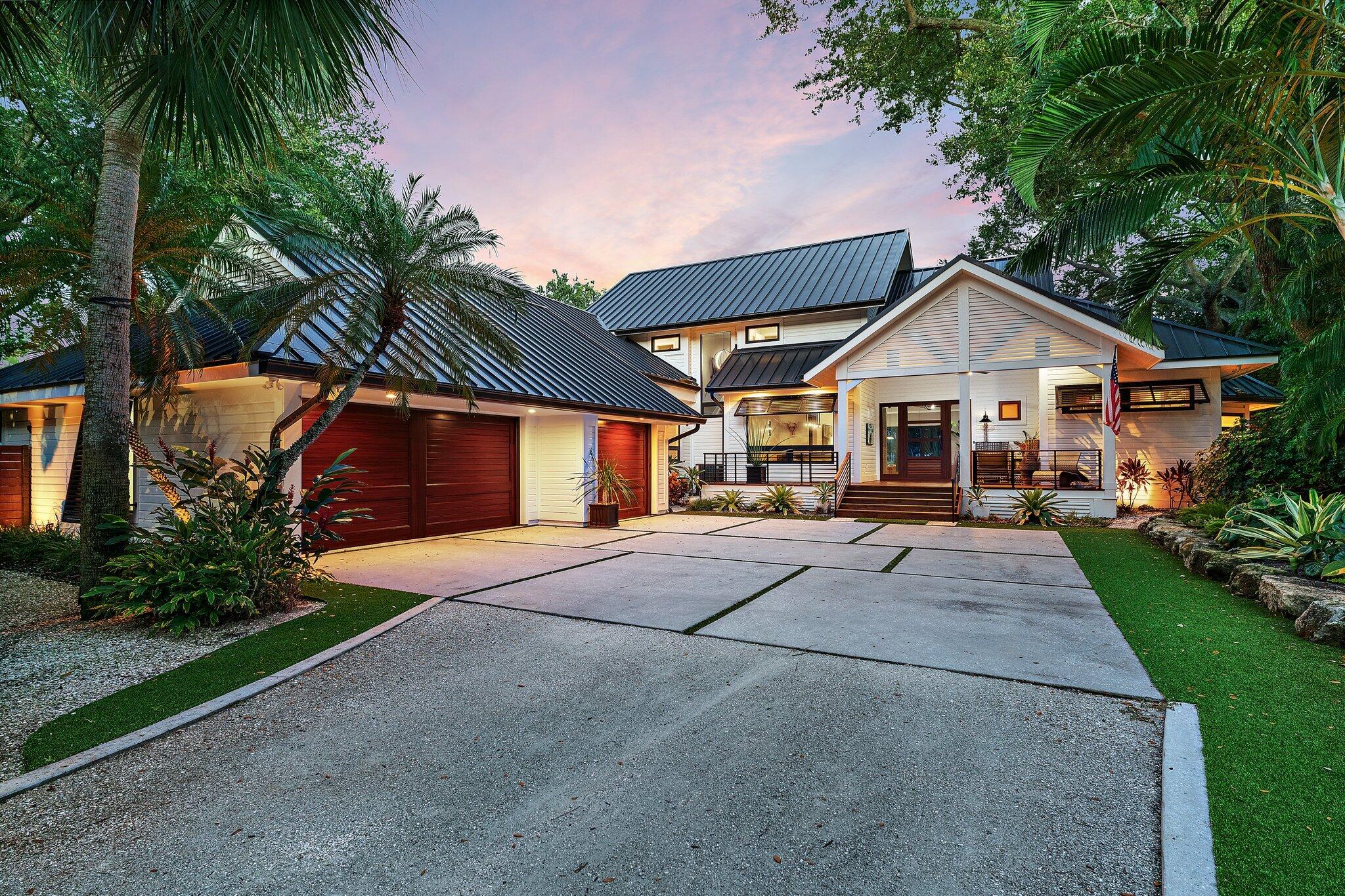 5488 Pennock Point Road Jupiter, FL 33458 - Photo 7 of 45 010-5488PennockPointRd-Jupiter-SMALL