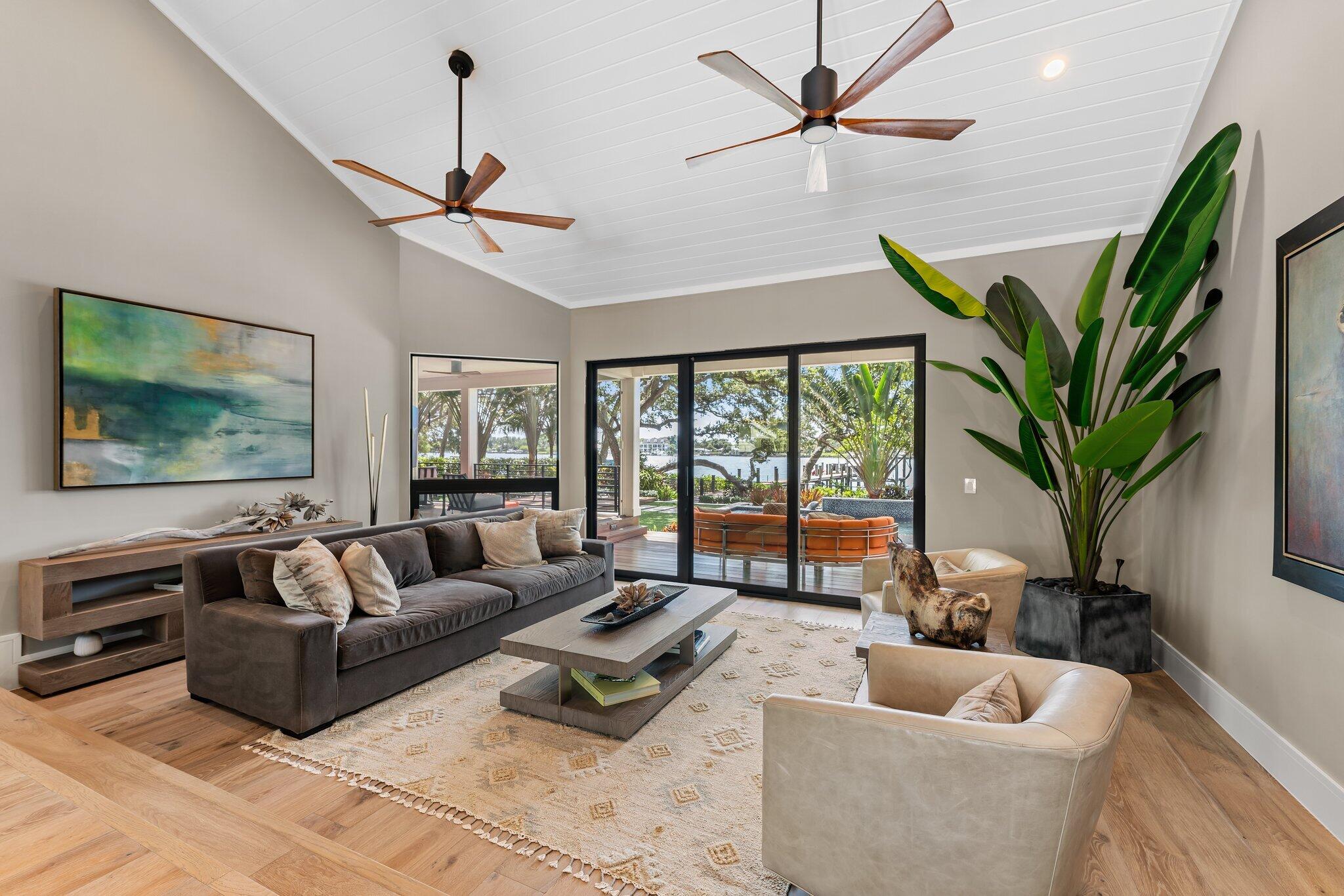 5488 Pennock Point Road Jupiter, FL 33458 - Photo 9 of 45 055-5488PennockPointRd-Jupiter-SMALL