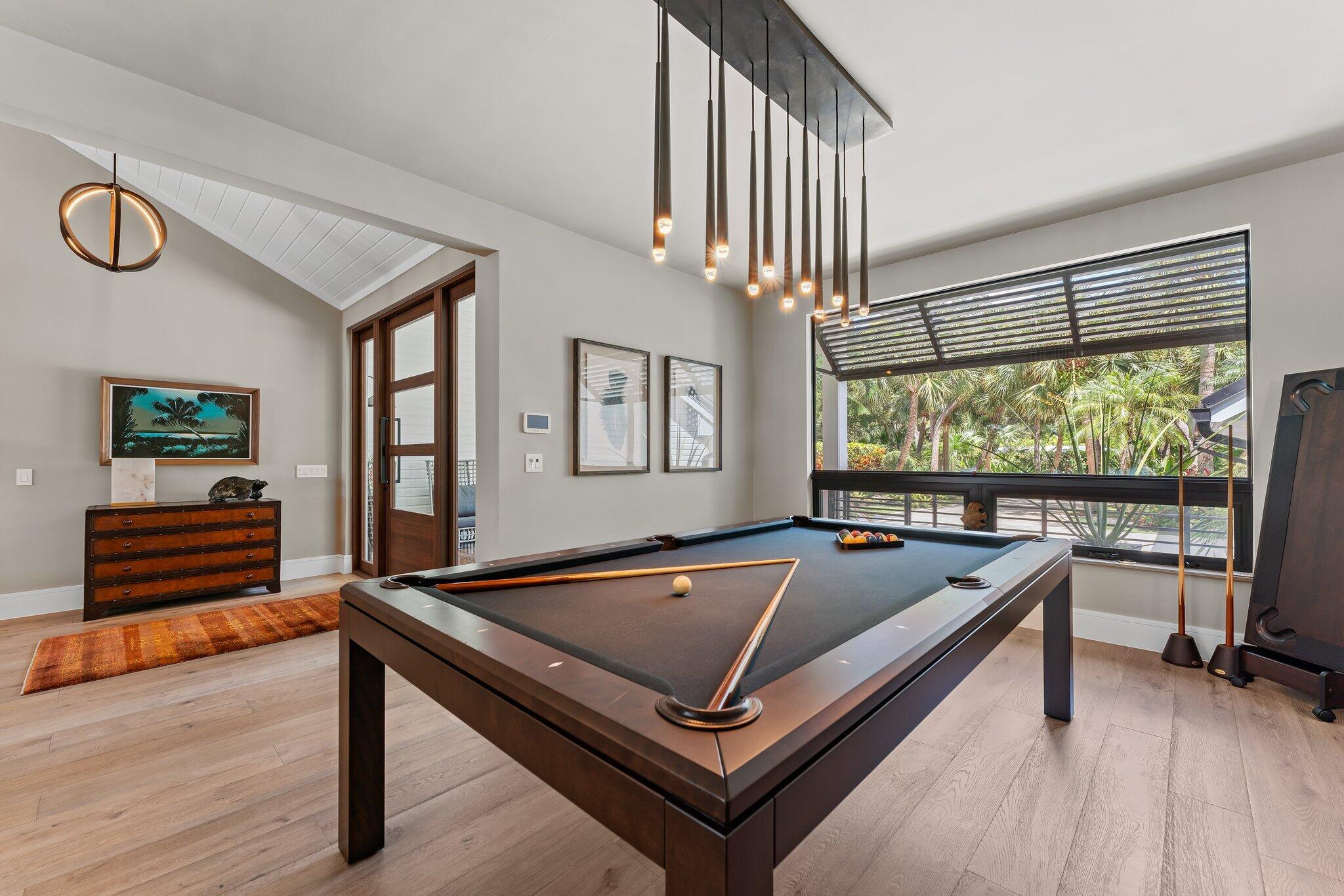 5488 Pennock Point Road Jupiter, FL 33458 - Photo 10 of 45 052-5488PennockPointRd-Jupiter-SMALL