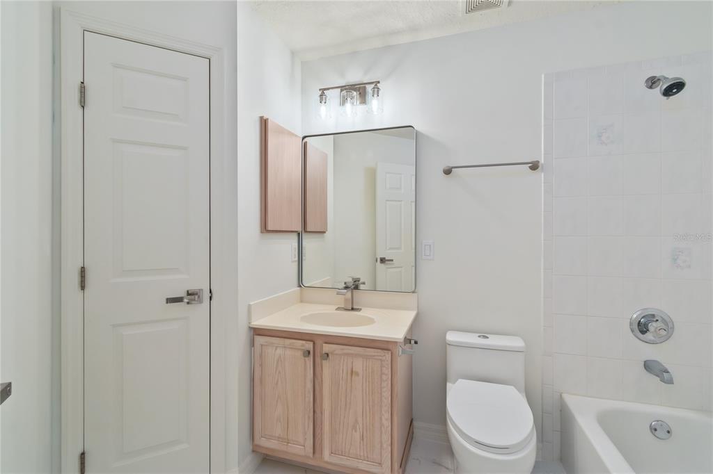 7649 Southwest 103rd Loop Ocala, FL 34476 - Photo 26 of 52