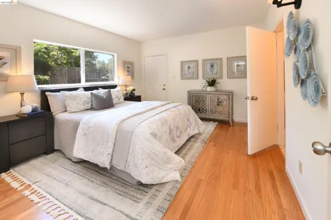 $1,575,000 | 2546 Alva Avenue, El Cerrito, CA 94530