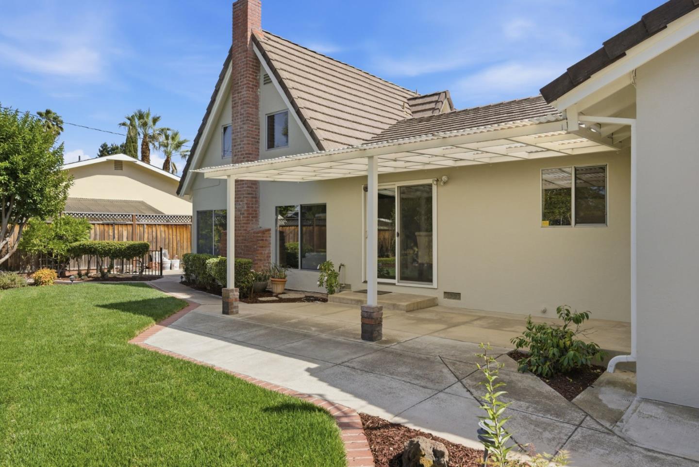1091 Rockefeller Drive Sunnyvale, CA 94087 - Photo 38 of 42