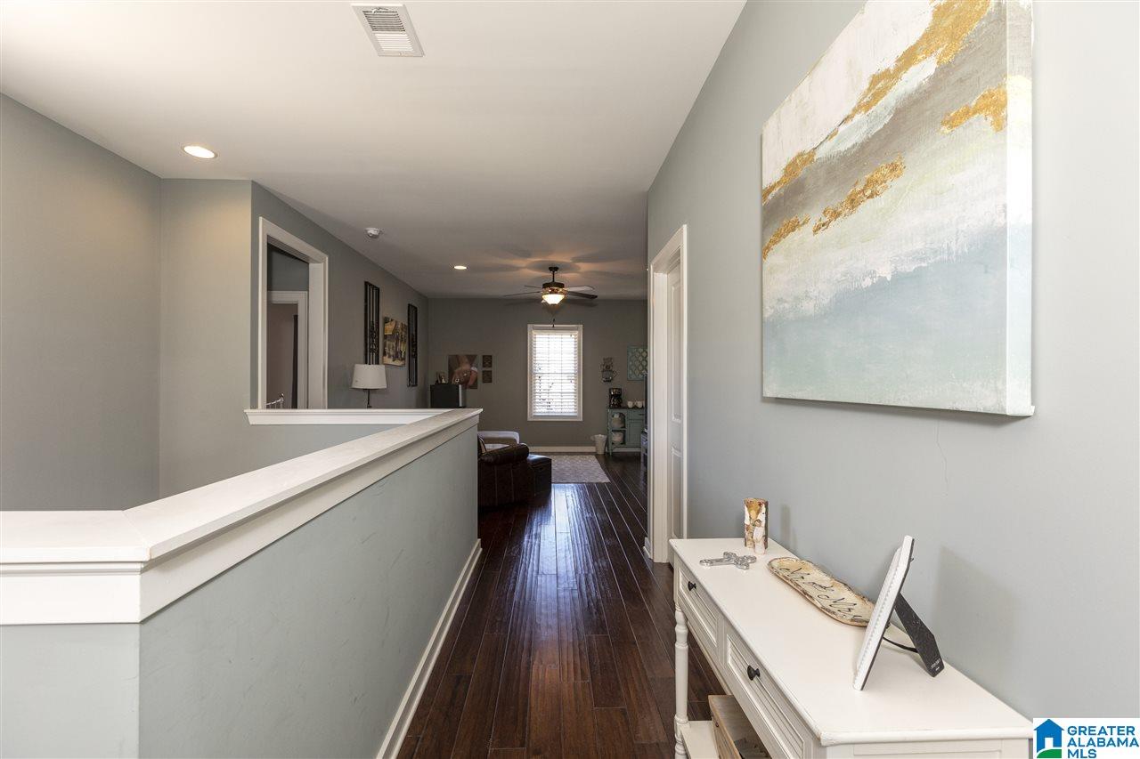 4068 Noyak Road Birmingham, AL 35226 - Photo 33 of 47
