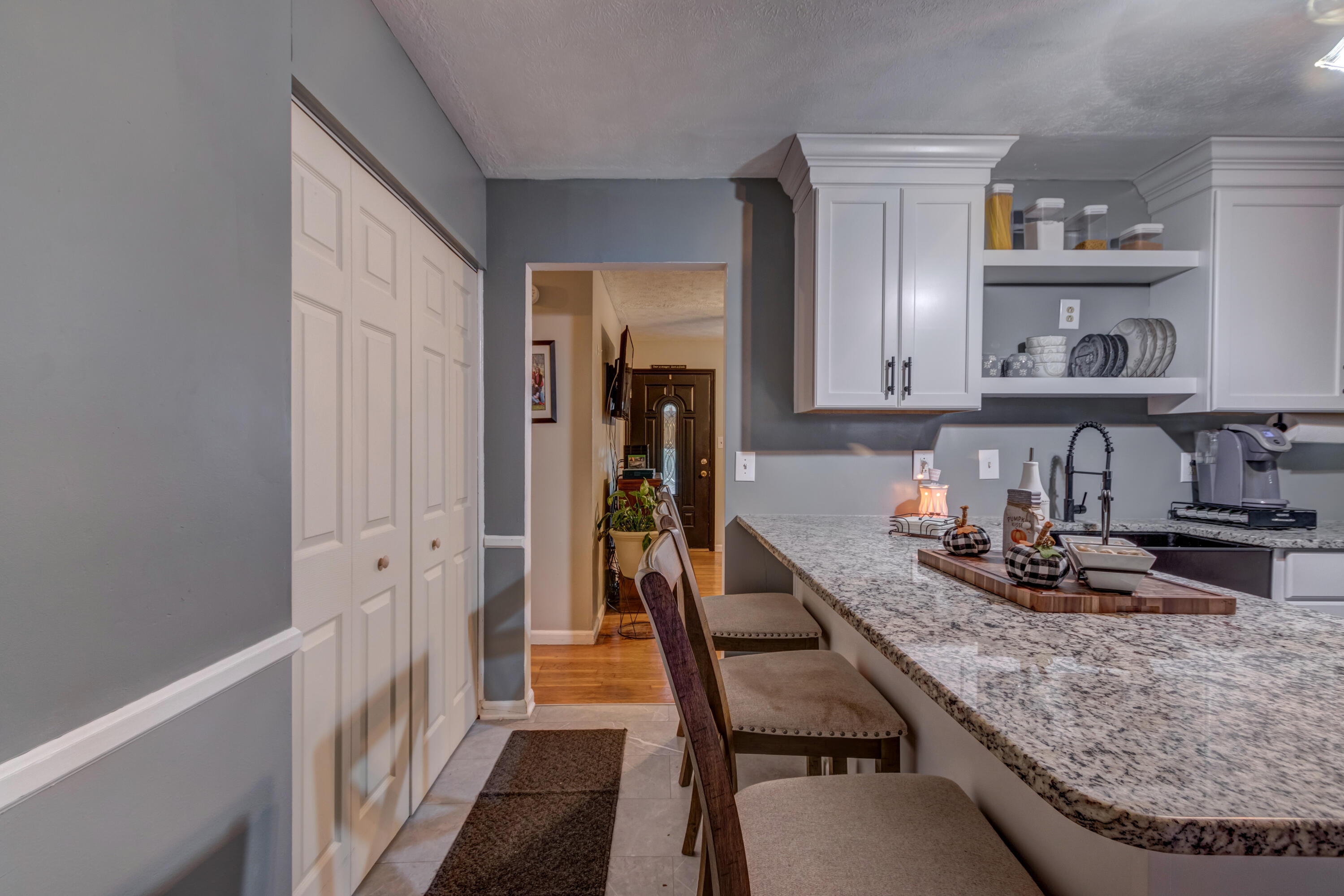 114 Holiday Road Winchester, KY 40391 - Photo 26 of 58 021-114-Holiday-Rd-Winchester-KY-40391-F