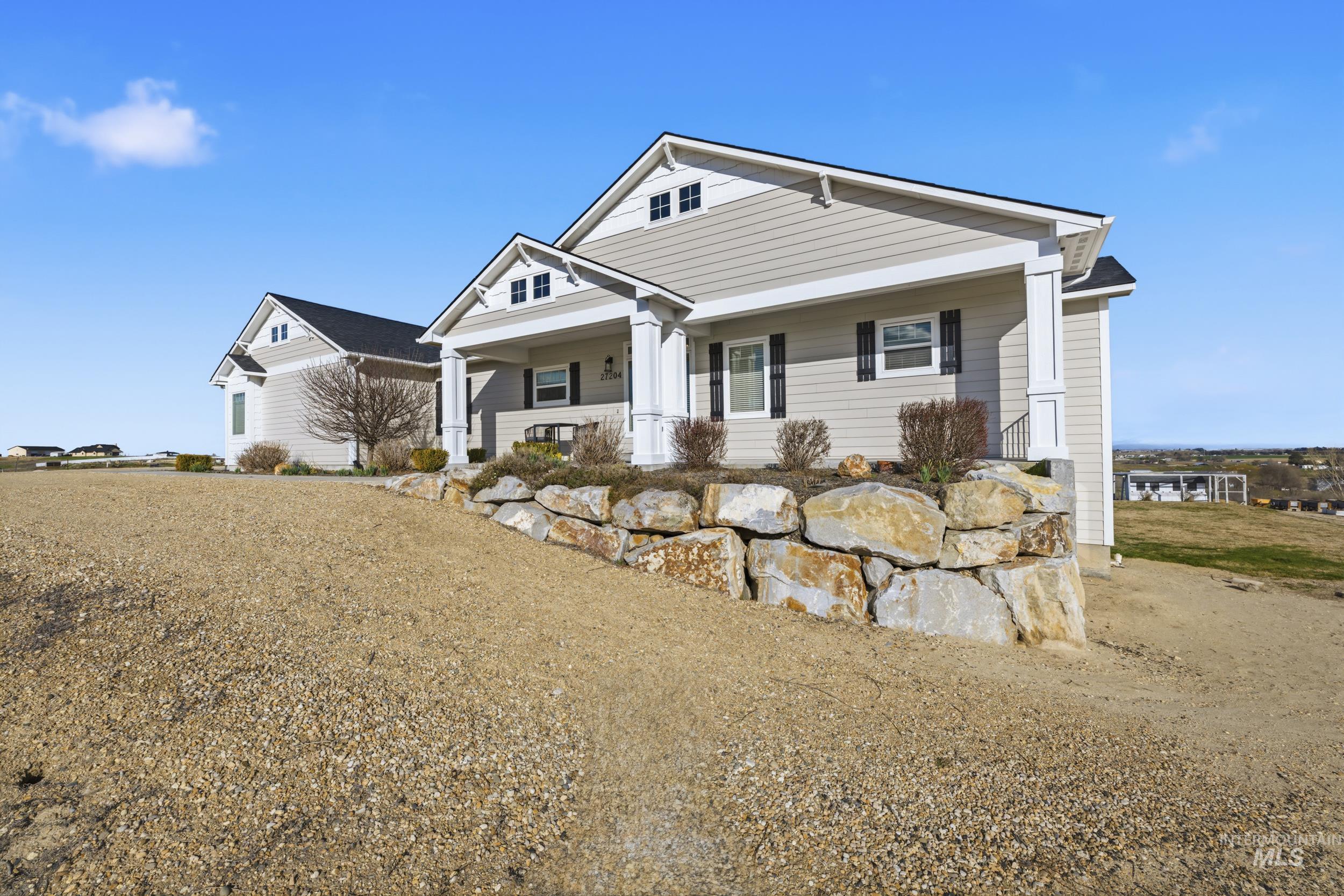 27204 Serenity Lane Caldwell, ID 83607 - Photo 10 of 50