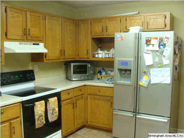1044 Story Road Woodstock, AL 35188 - Photo 6 of 32