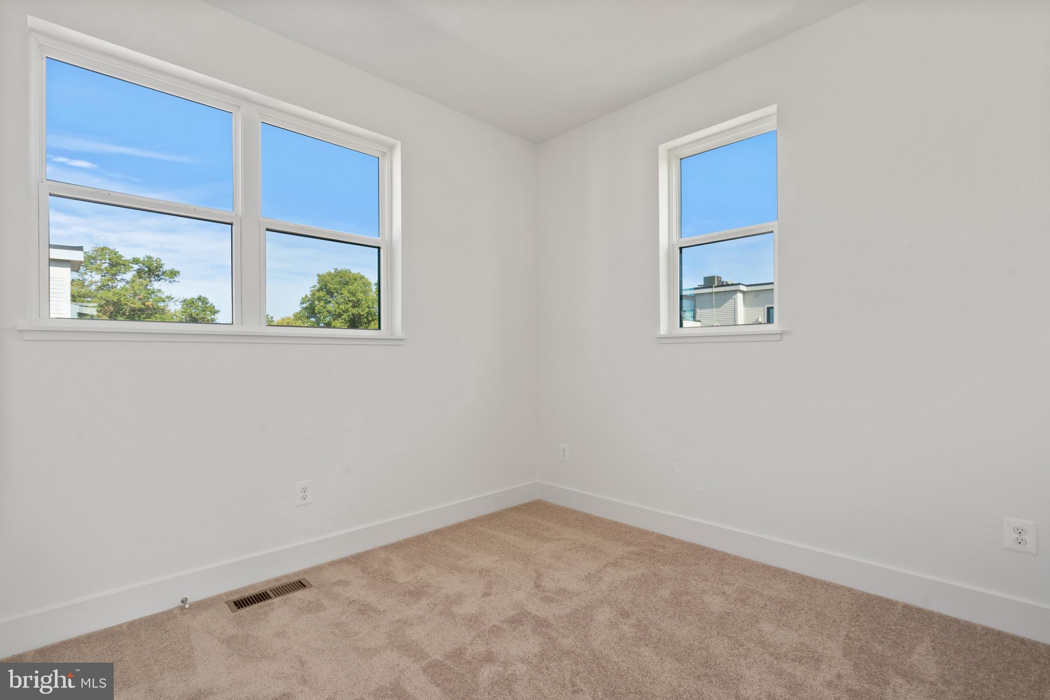 2038 Tysons Ridgeline Road Falls Church, VA 22043 - Photo 25 of 42 Bedroom # 1