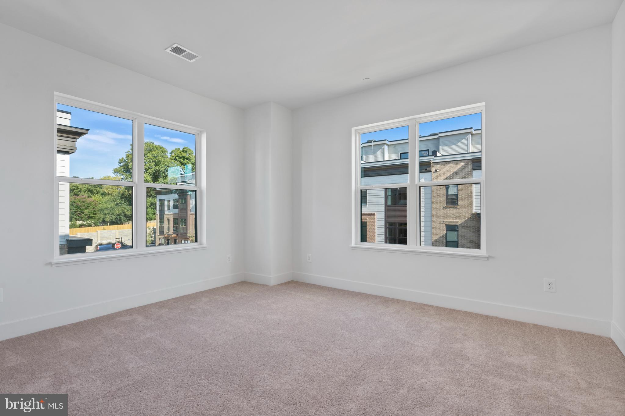 2038 Tysons Ridgeline Road Falls Church, VA 22043 - Photo 26 of 42 Bedroom # 2