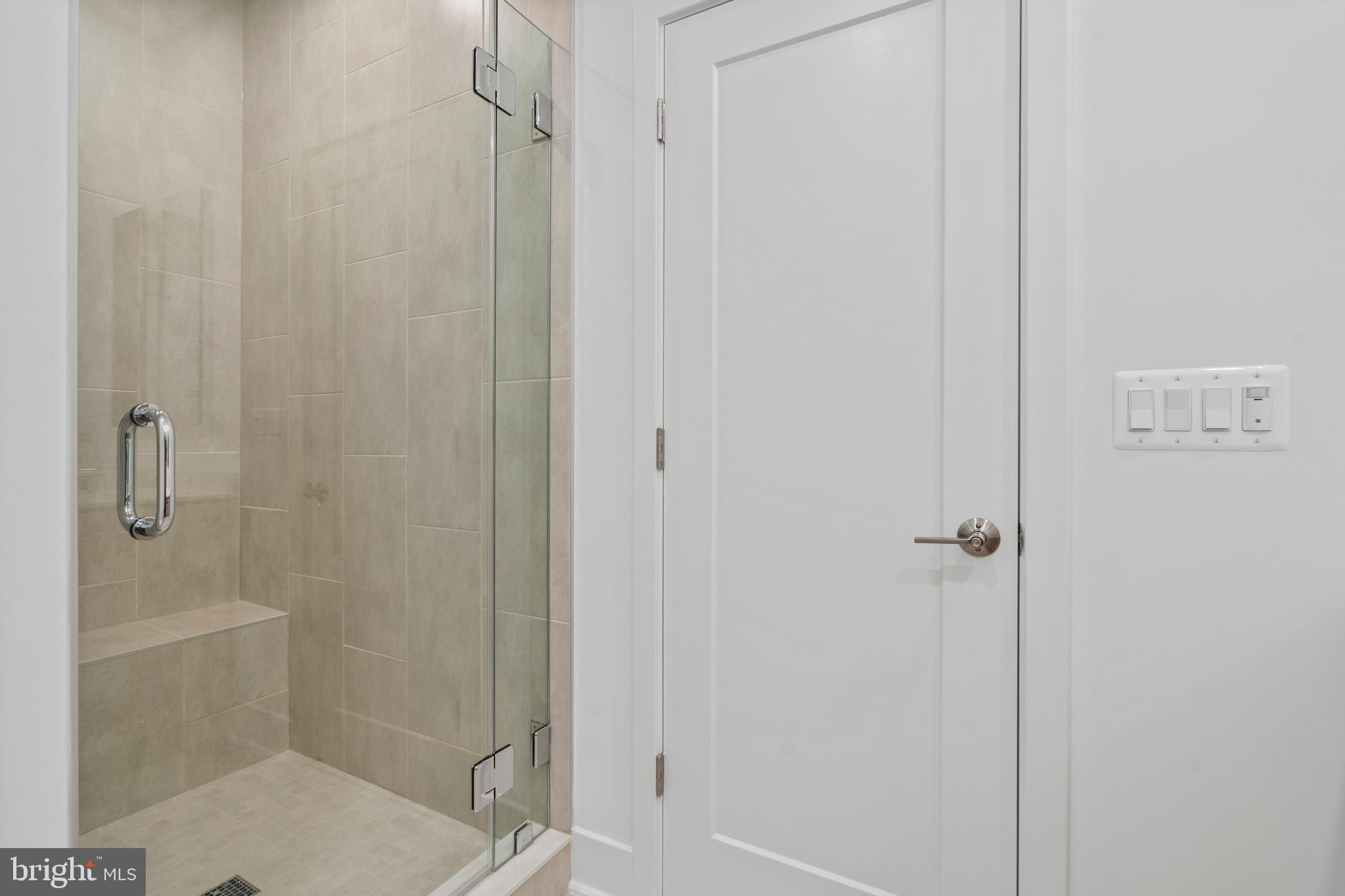 2038 Tysons Ridgeline Road Falls Church, VA 22043 - Photo 33 of 42 Ceramic tile in all baths