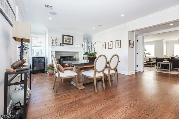 $6,300 | 113 Washington Street, Unit A, Morristown, NJ 07960