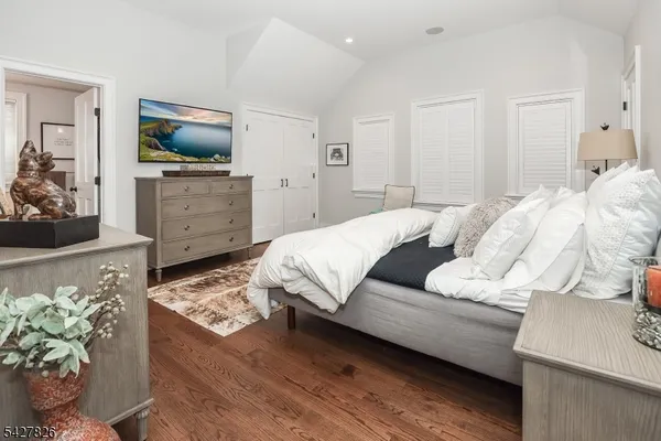 $6,300 | 113 Washington Street, Unit A, Morristown, NJ 07960