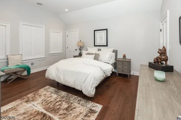 $6,300 | 113 Washington Street, Unit A, Morristown, NJ 07960